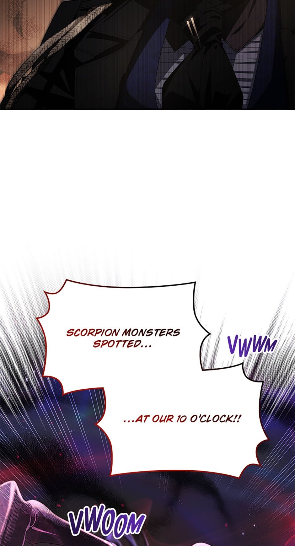 Page 56 of Chapter 59