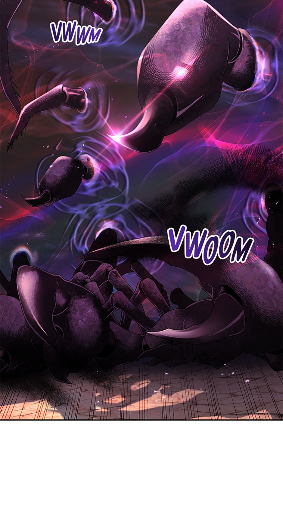 Page 57 of Chapter 59