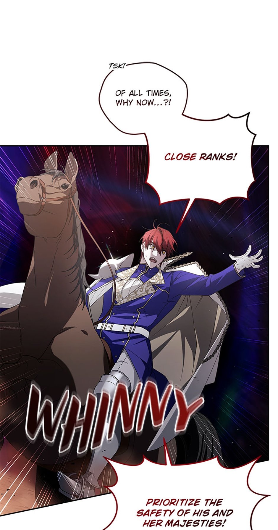 Page 58 of Chapter 59