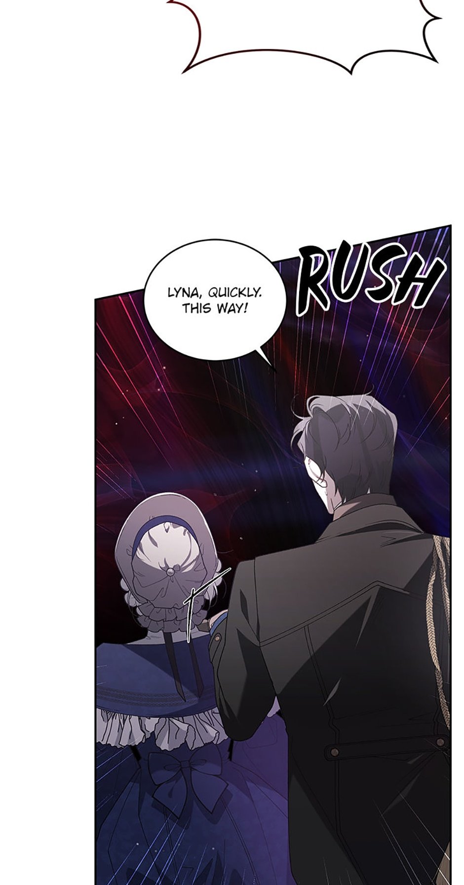 Page 59 of Chapter 59