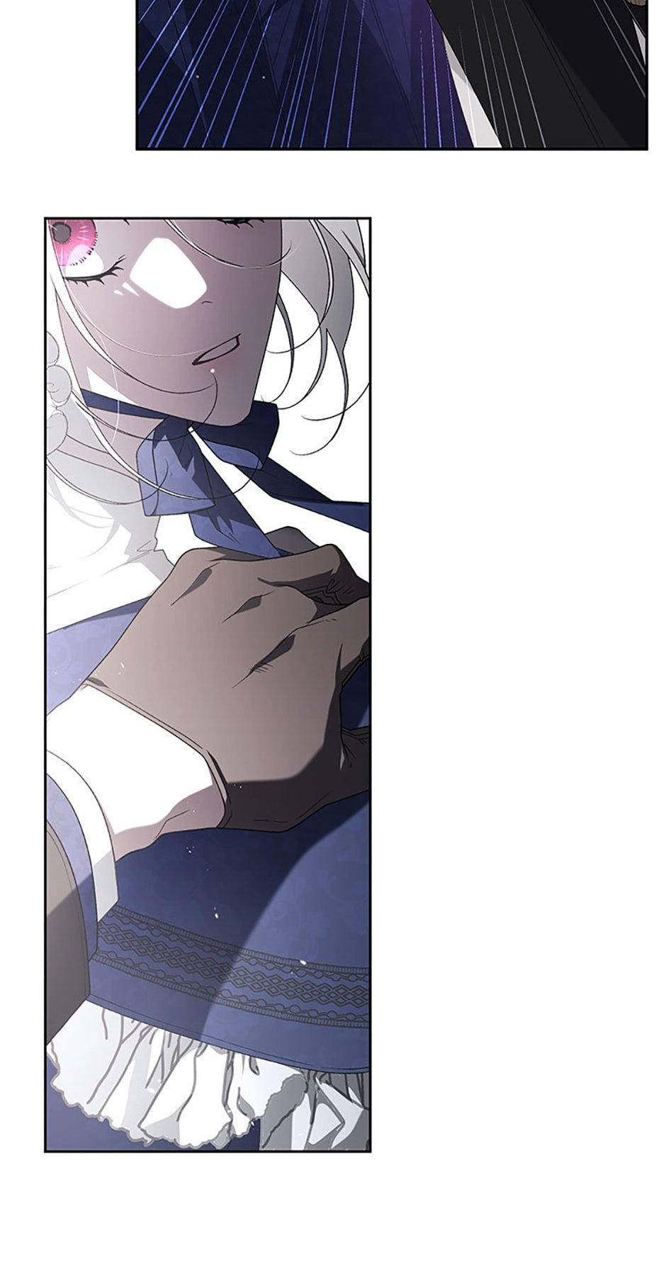 Page 60 of Chapter 59