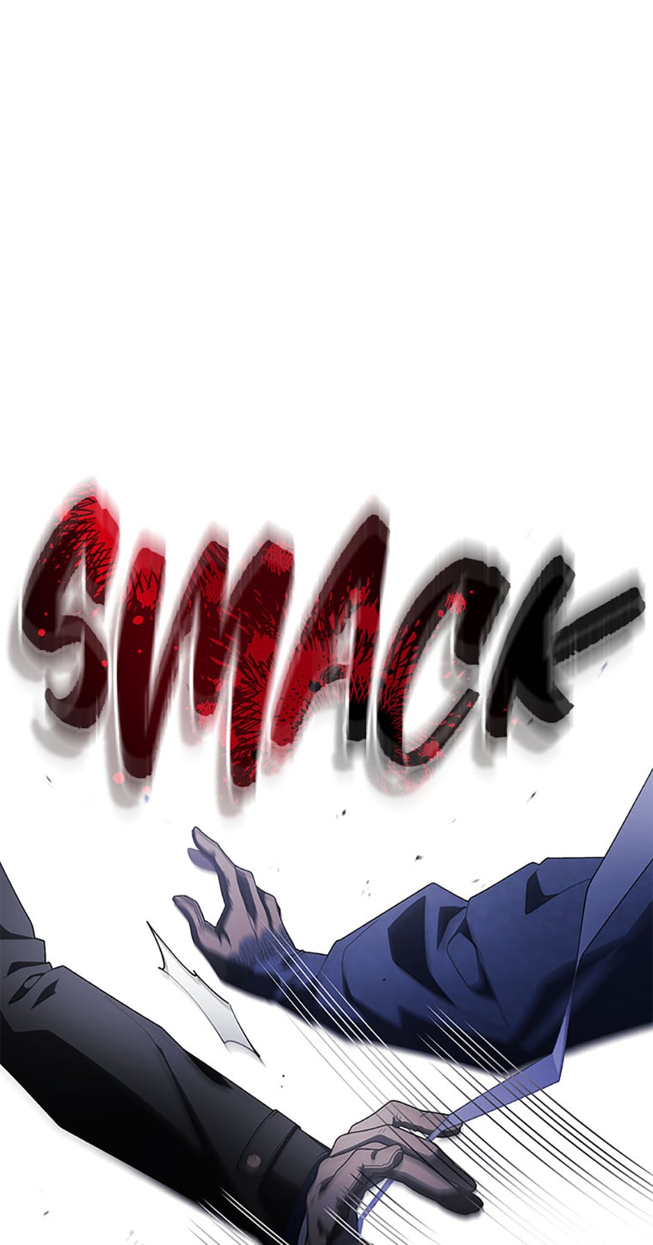Page 61 of Chapter 59