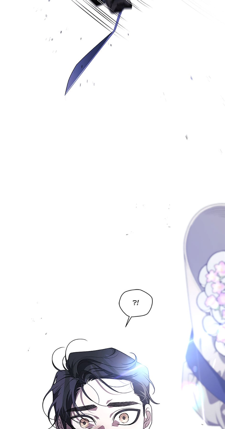 Page 62 of Chapter 59