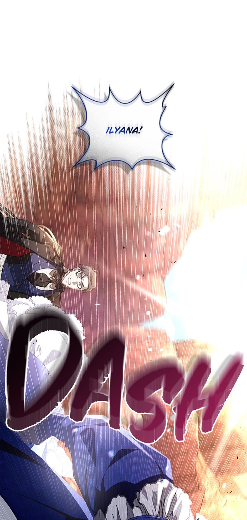 Page 64 of Chapter 59
