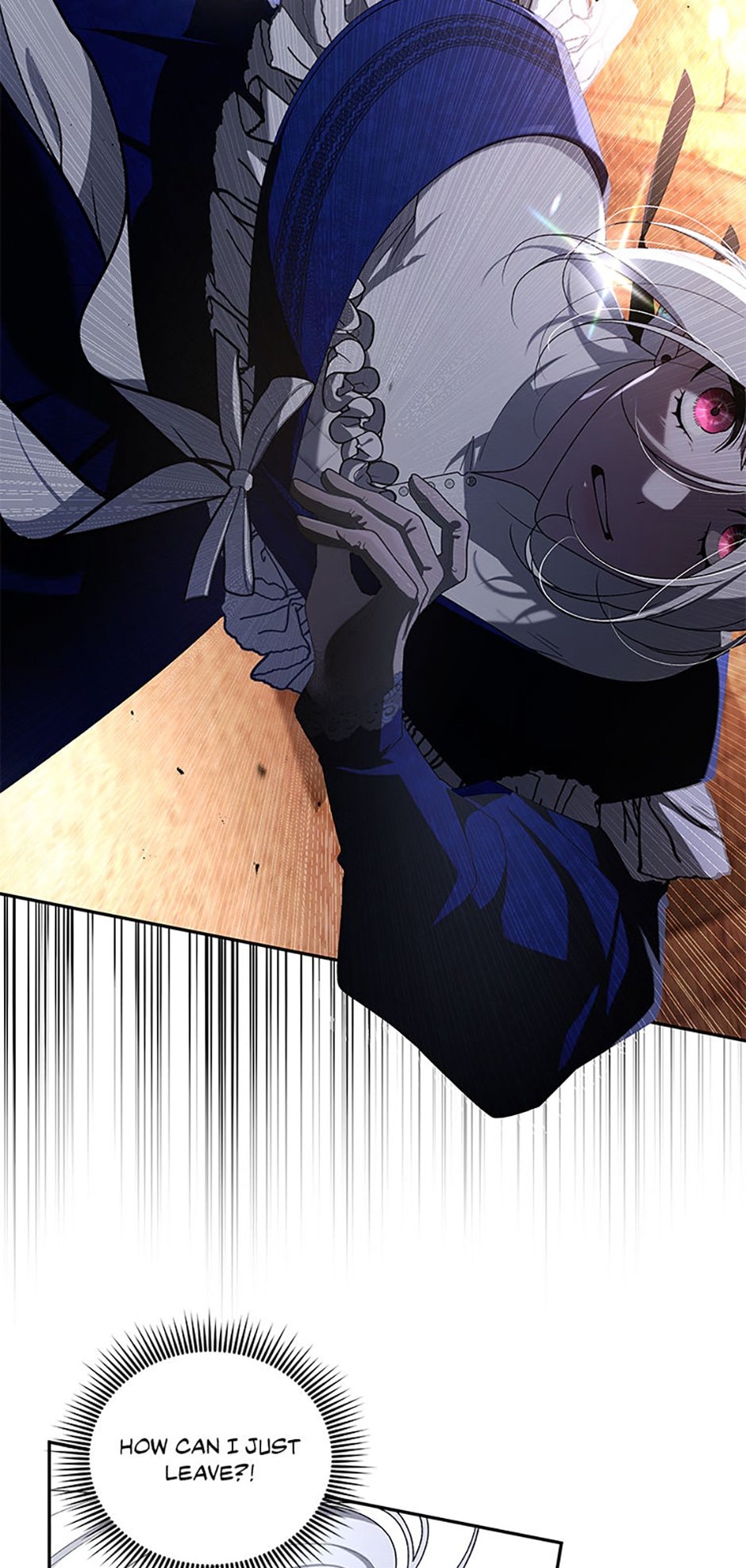 Page 65 of Chapter 59