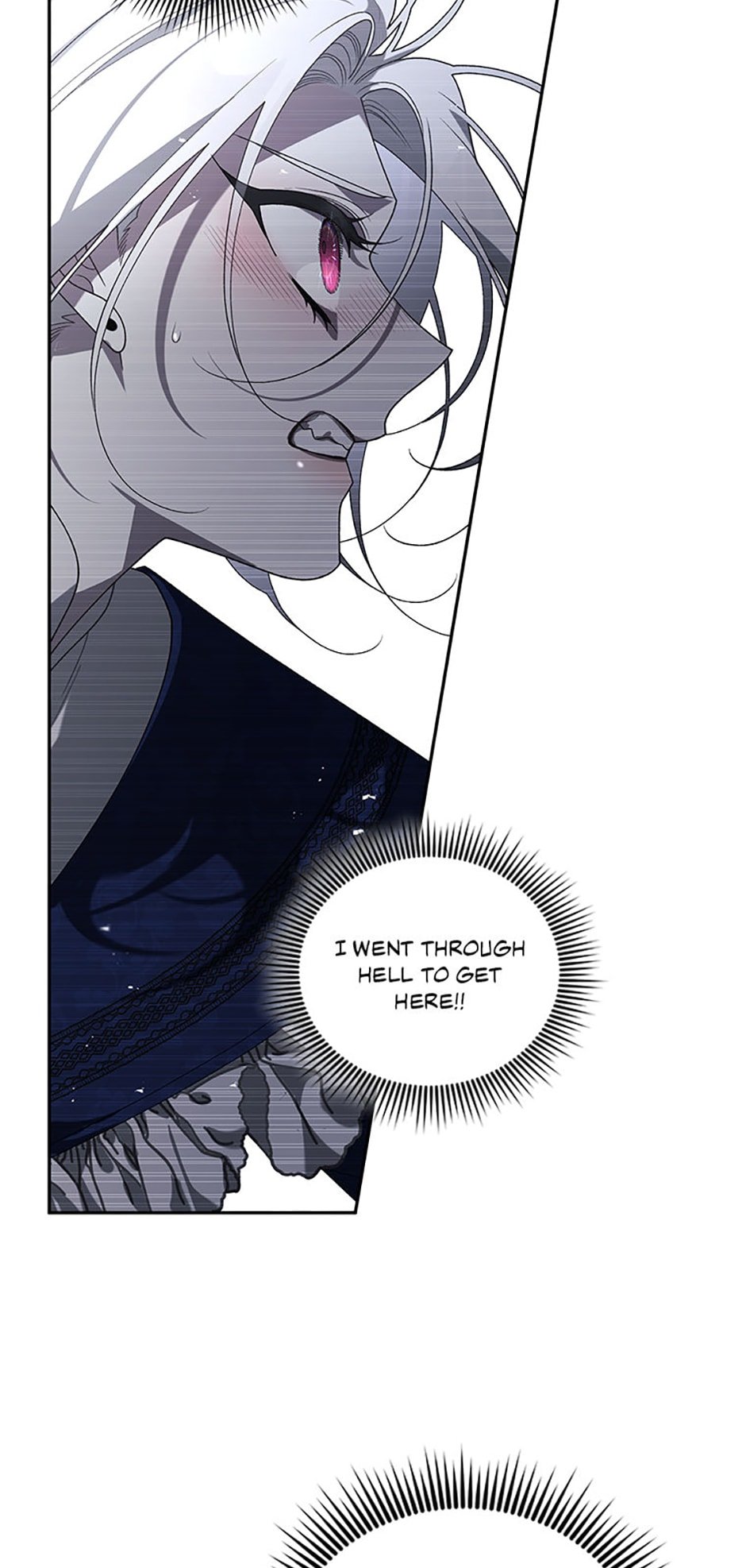 Page 66 of Chapter 59