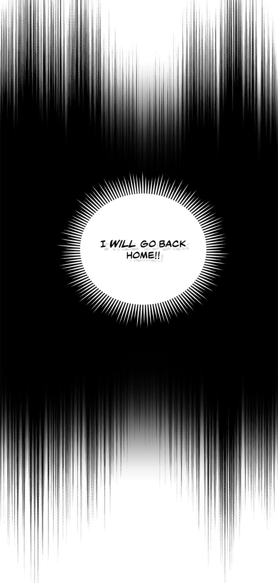 Page 68 of Chapter 59