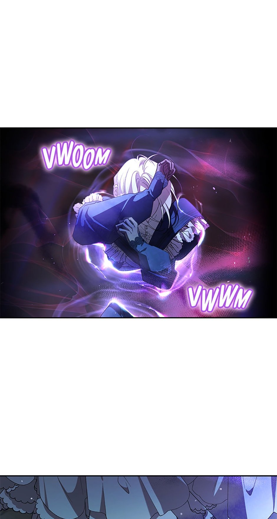 Page 69 of Chapter 59