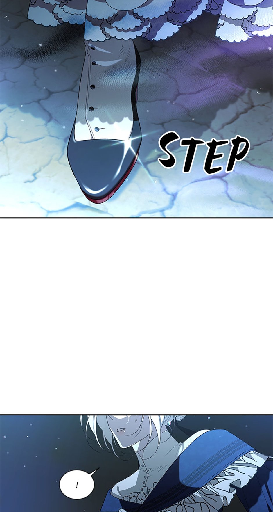 Page 70 of Chapter 59
