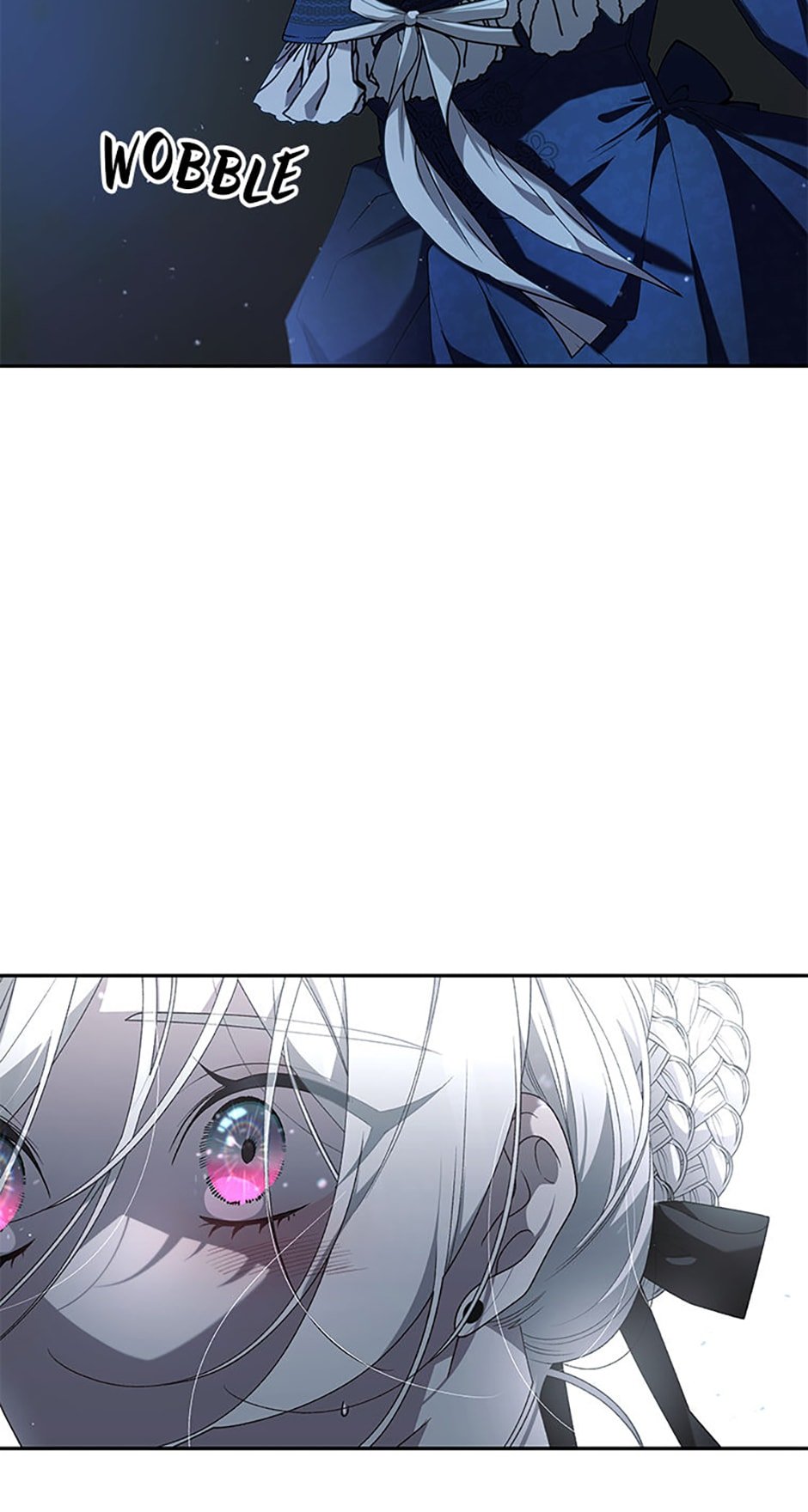 Page 71 of Chapter 59