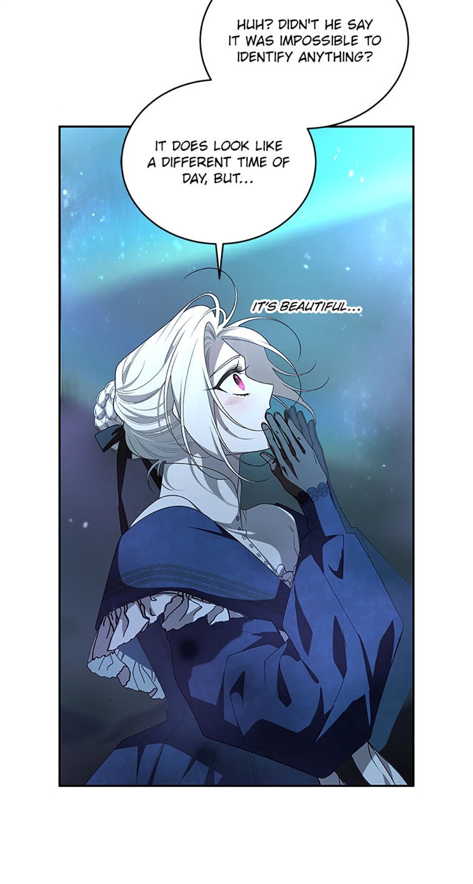 Page 74 of Chapter 59