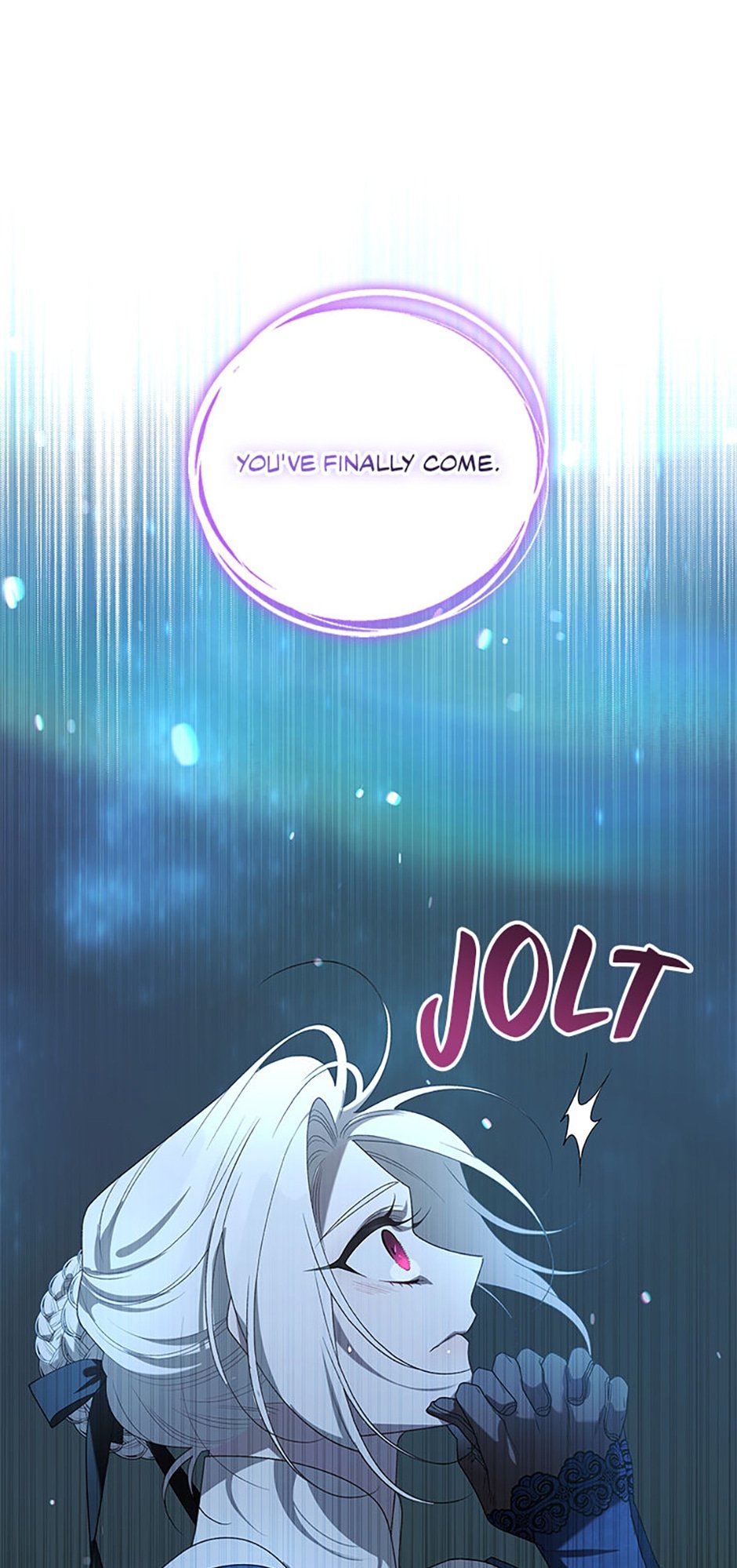 Page 75 of Chapter 59