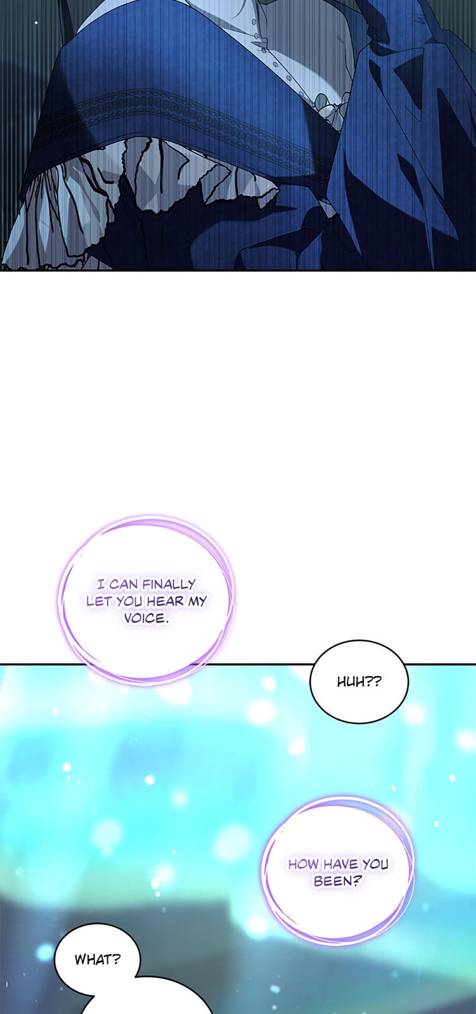Page 76 of Chapter 59