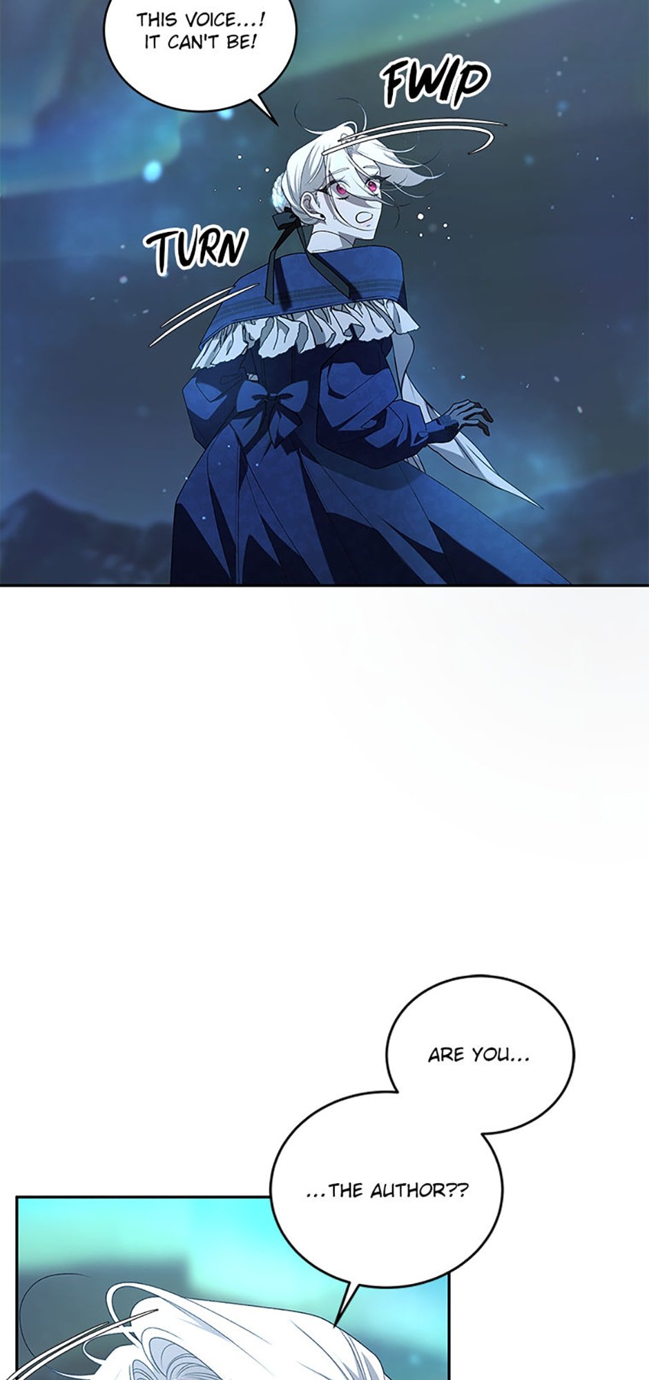 Page 77 of Chapter 59