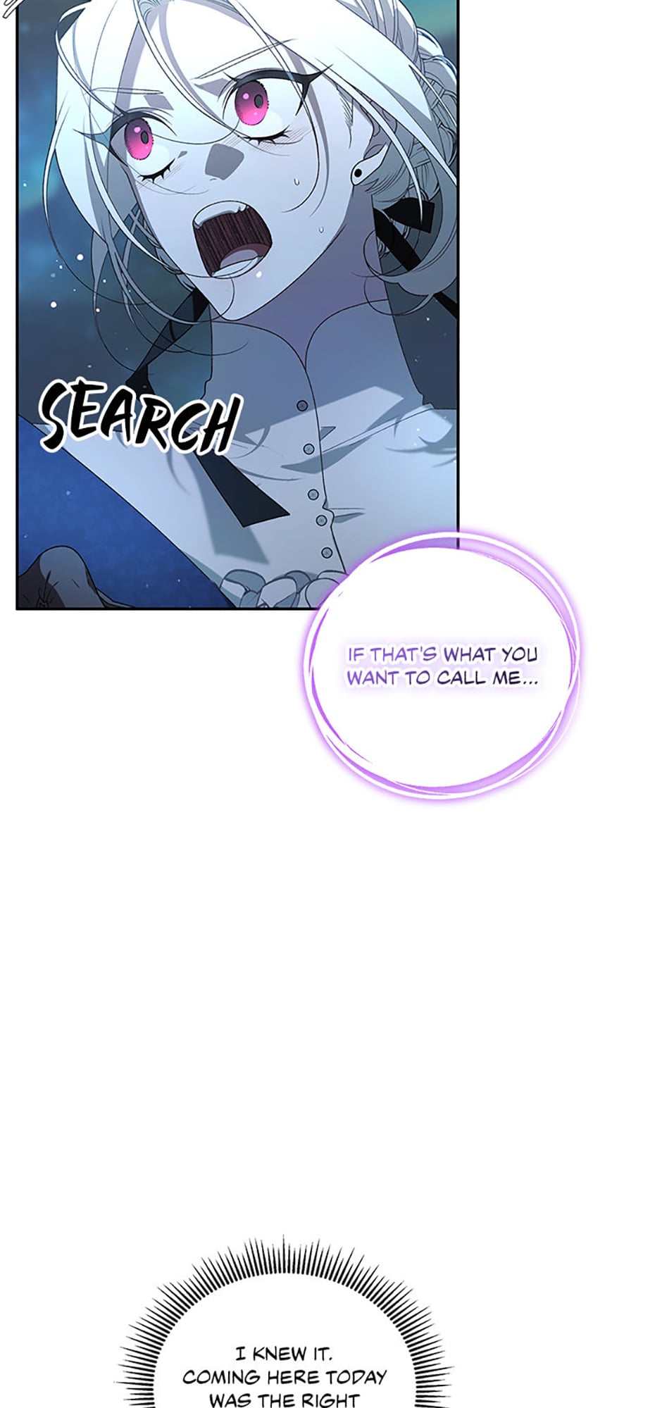 Page 78 of Chapter 59