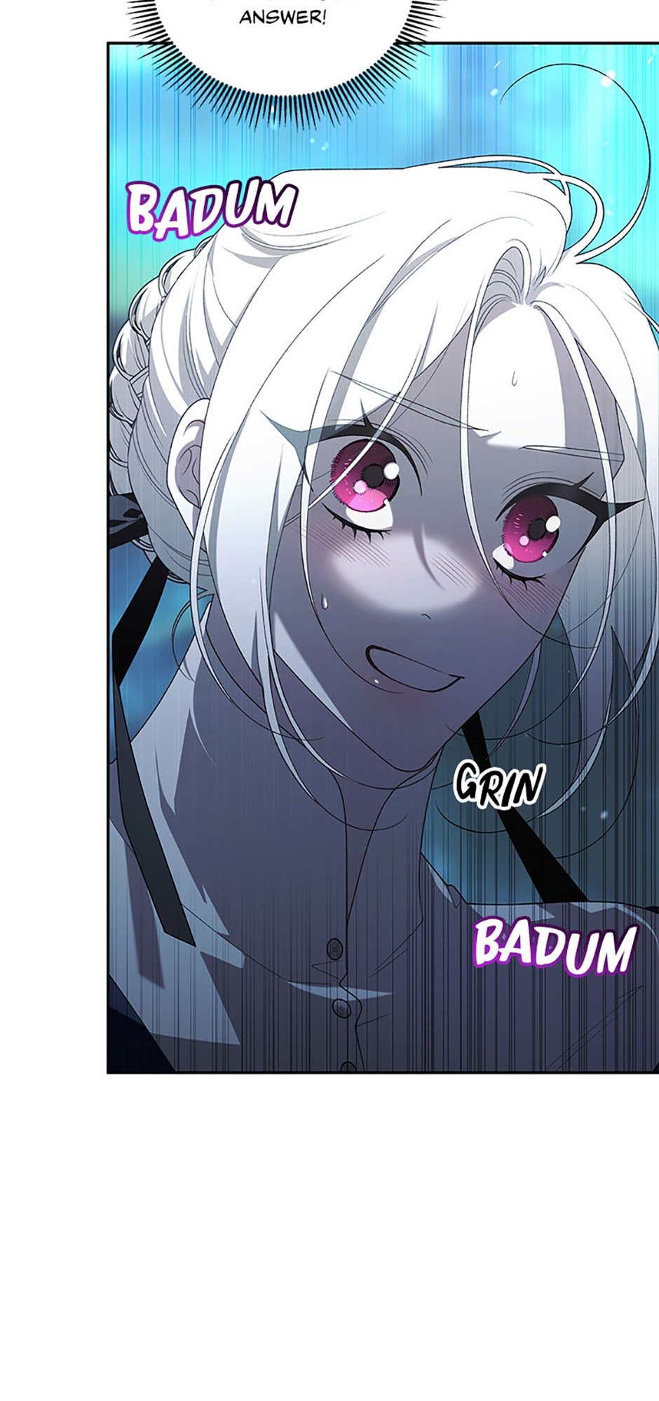 Page 79 of Chapter 59