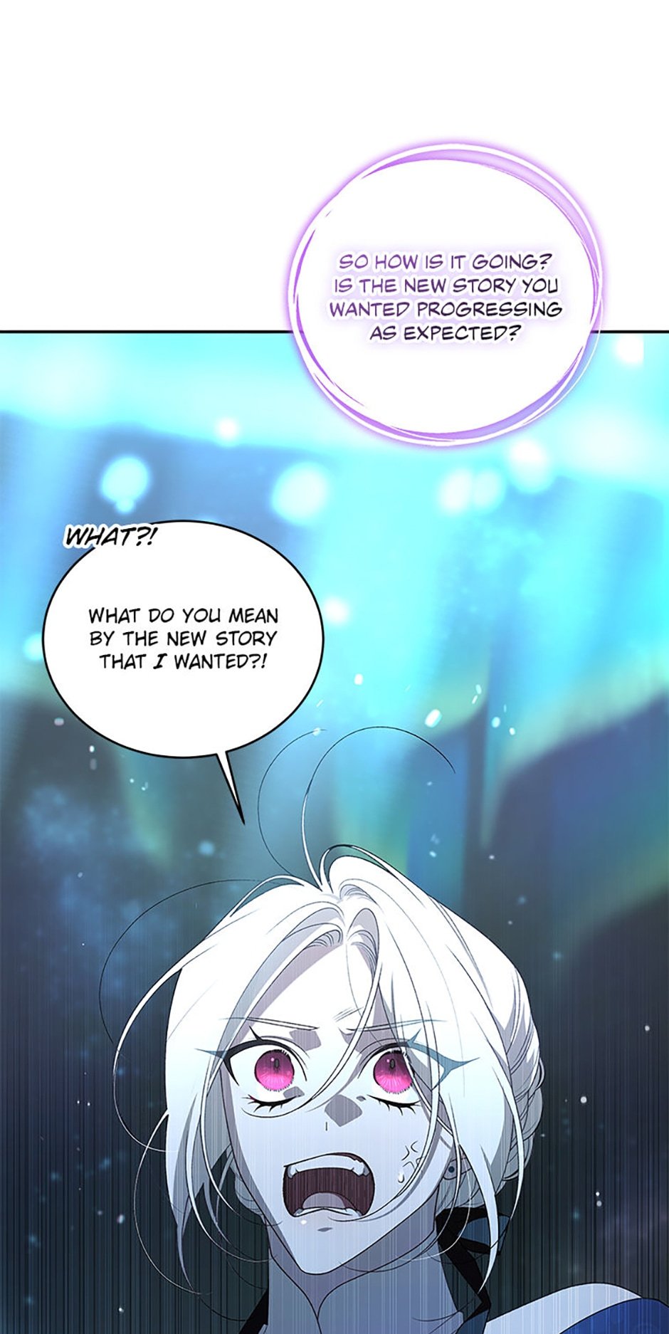 Page 80 of Chapter 59