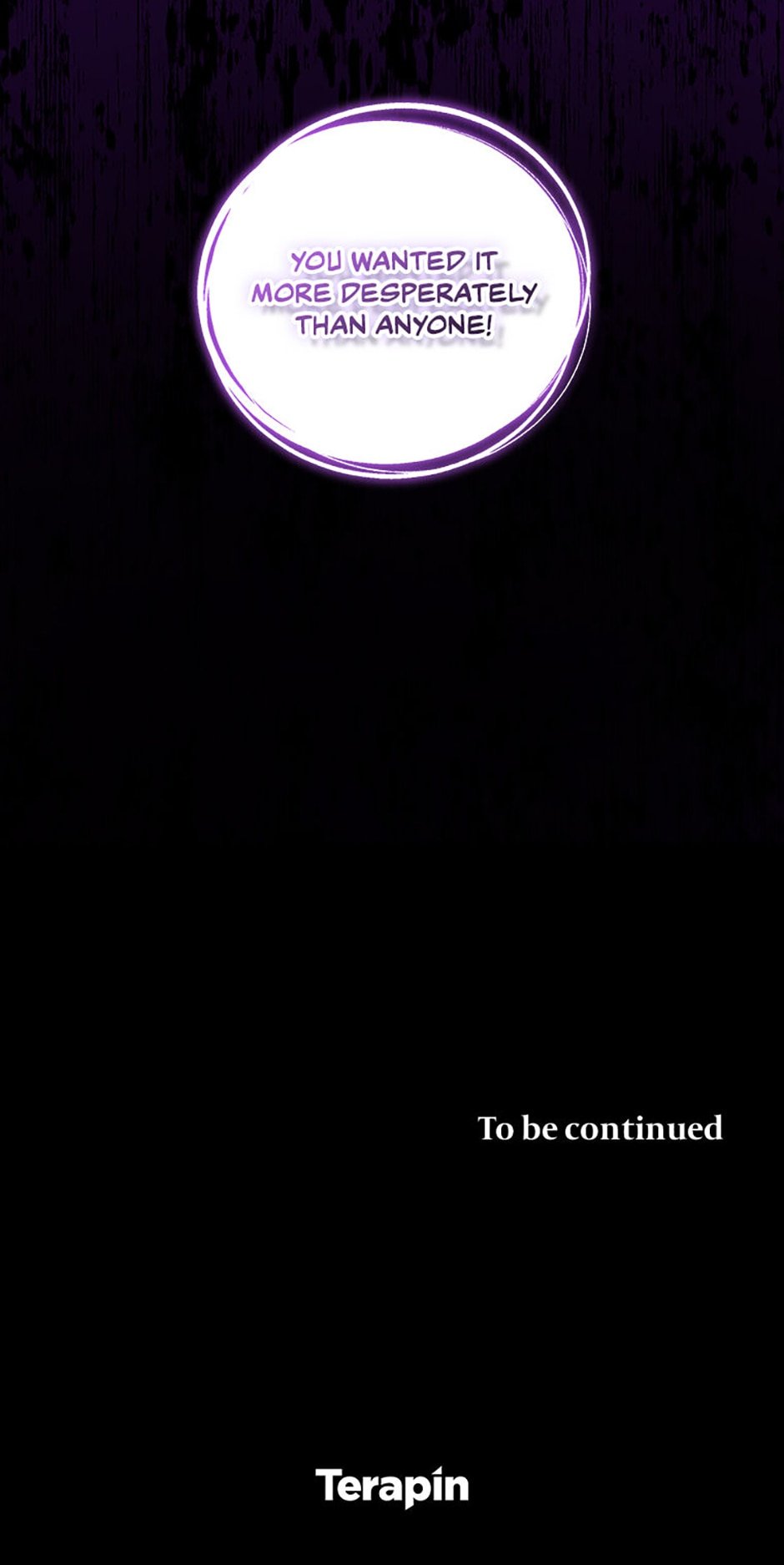 Page 84 of Chapter 59
