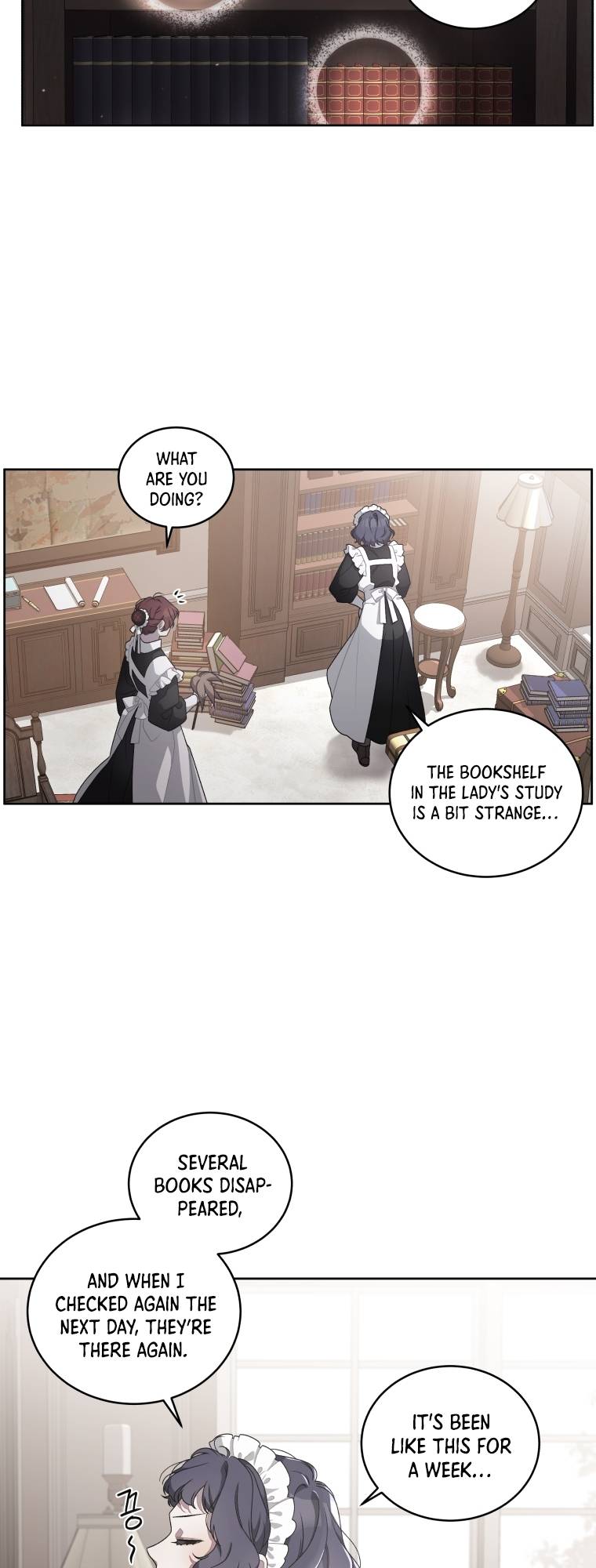 Page 2 of Chapter 6