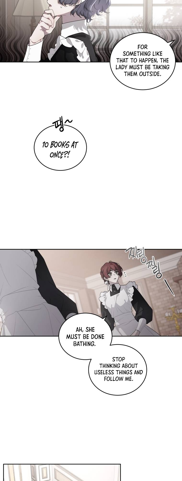 Page 3 of Chapter 6