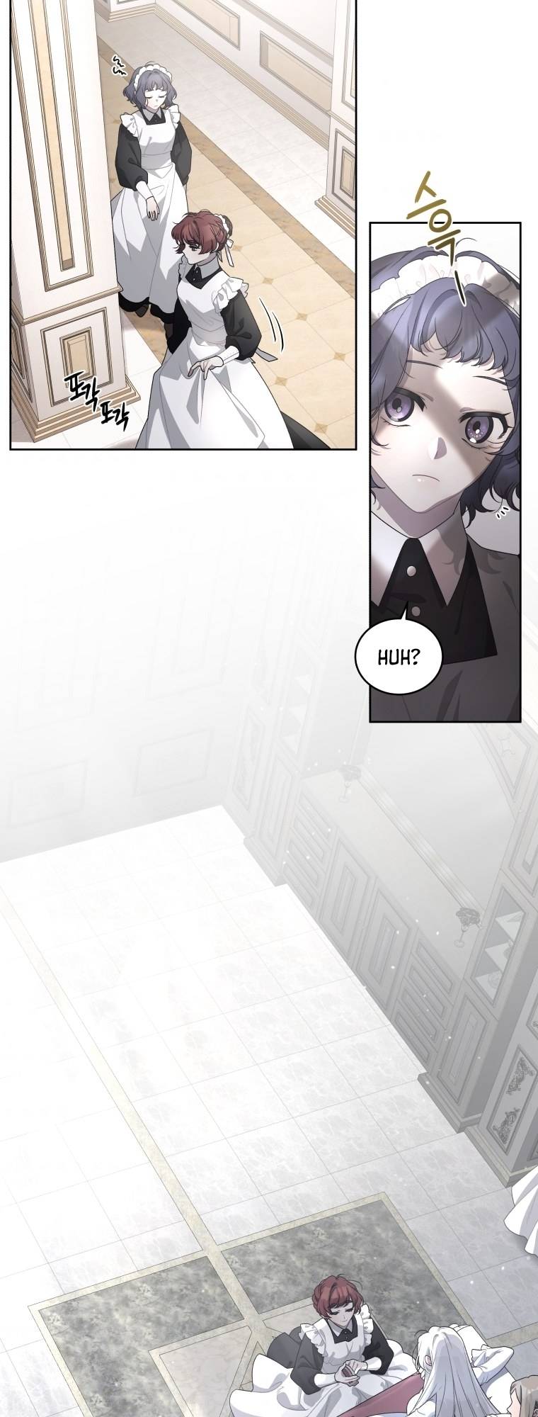 Page 4 of Chapter 6
