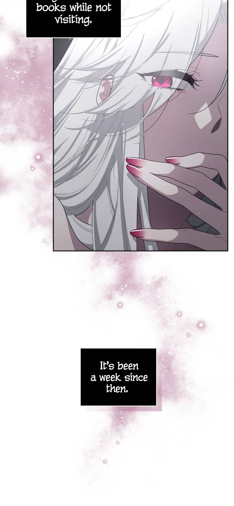 Page 6 of Chapter 6