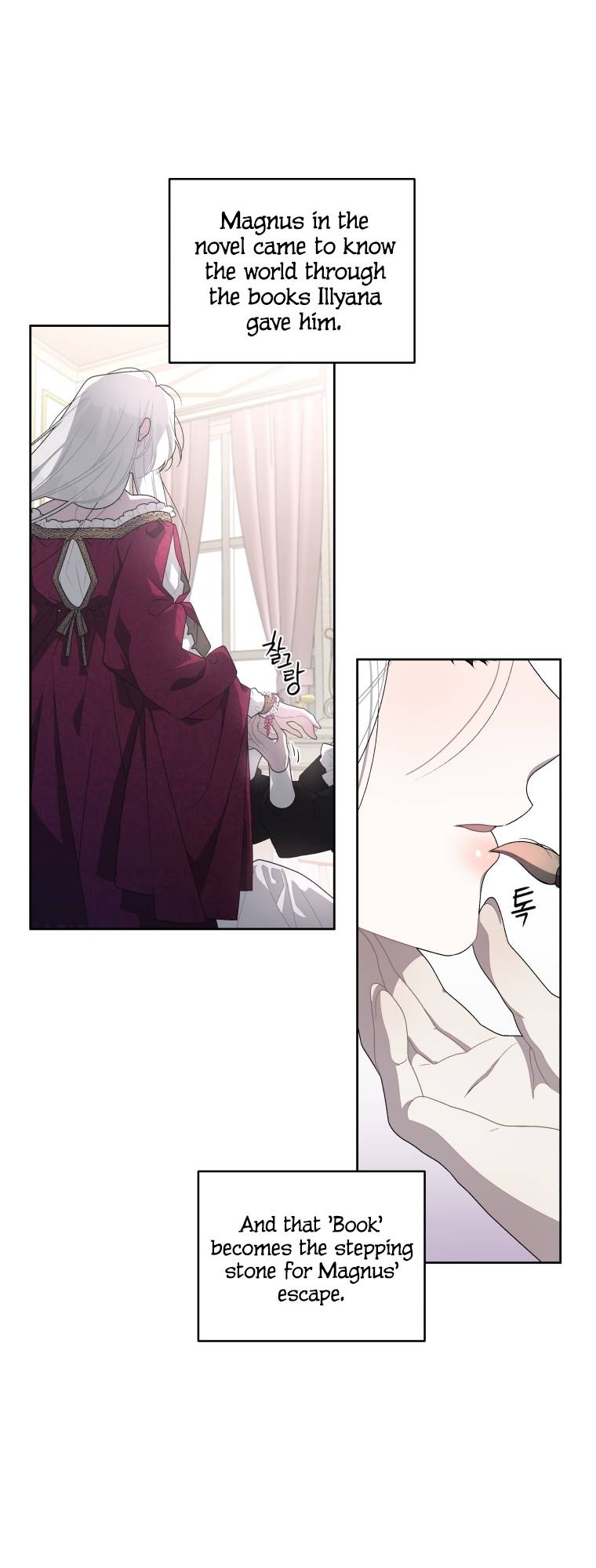 Page 8 of Chapter 6