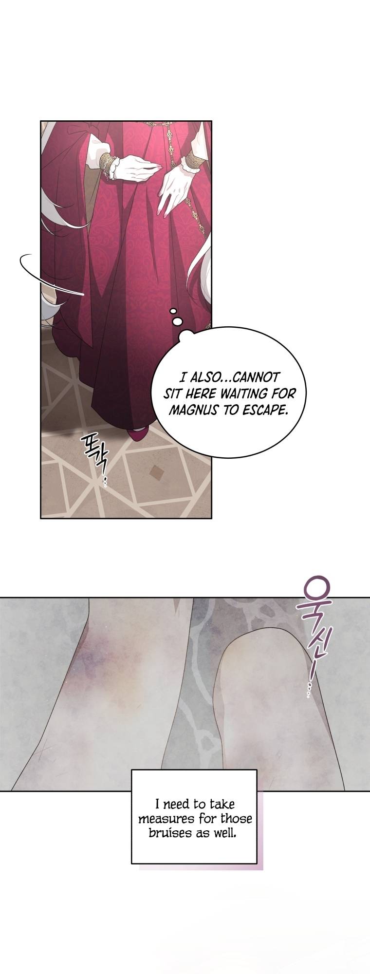 Page 10 of Chapter 6
