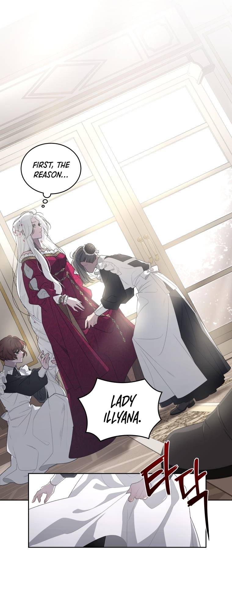 Page 11 of Chapter 6