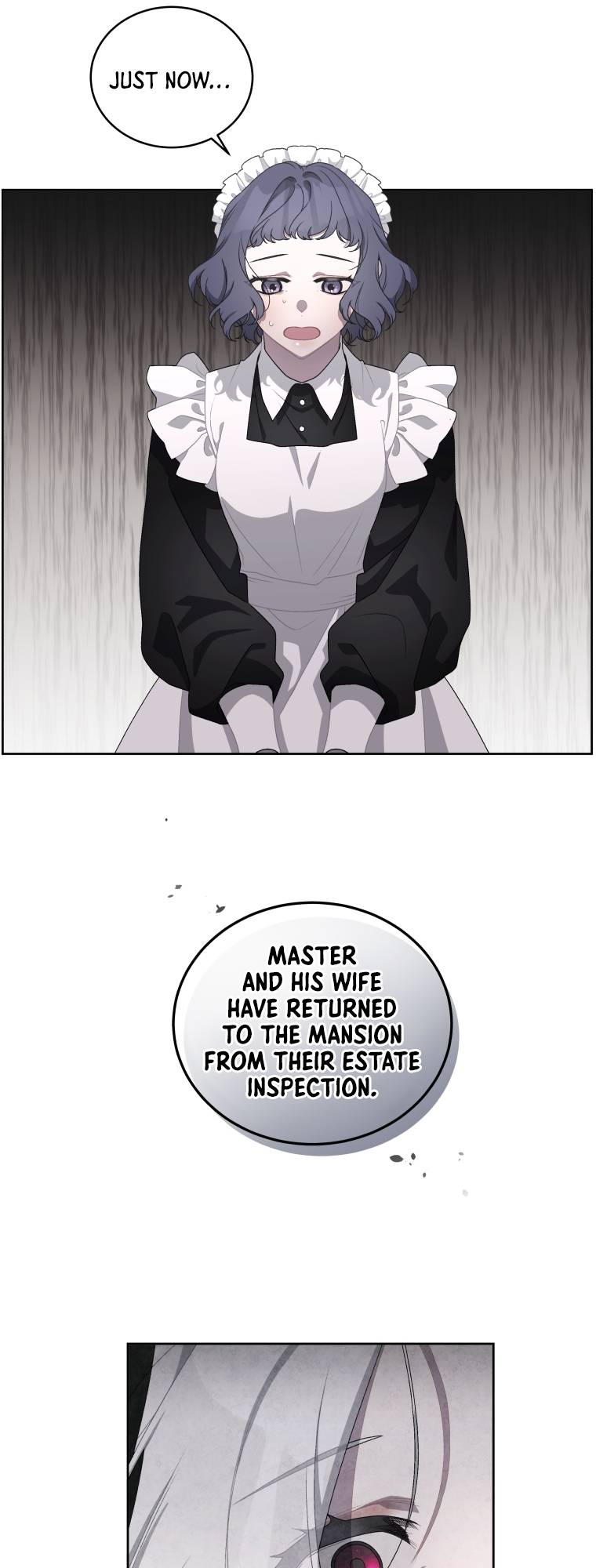 Page 13 of Chapter 6
