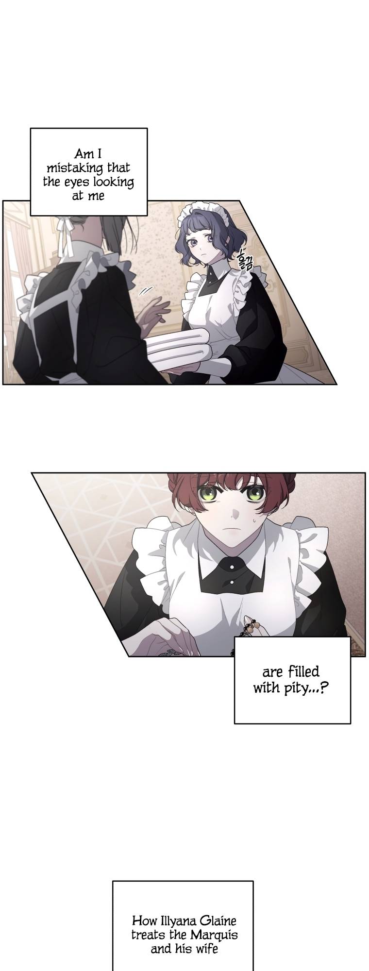 Page 16 of Chapter 6