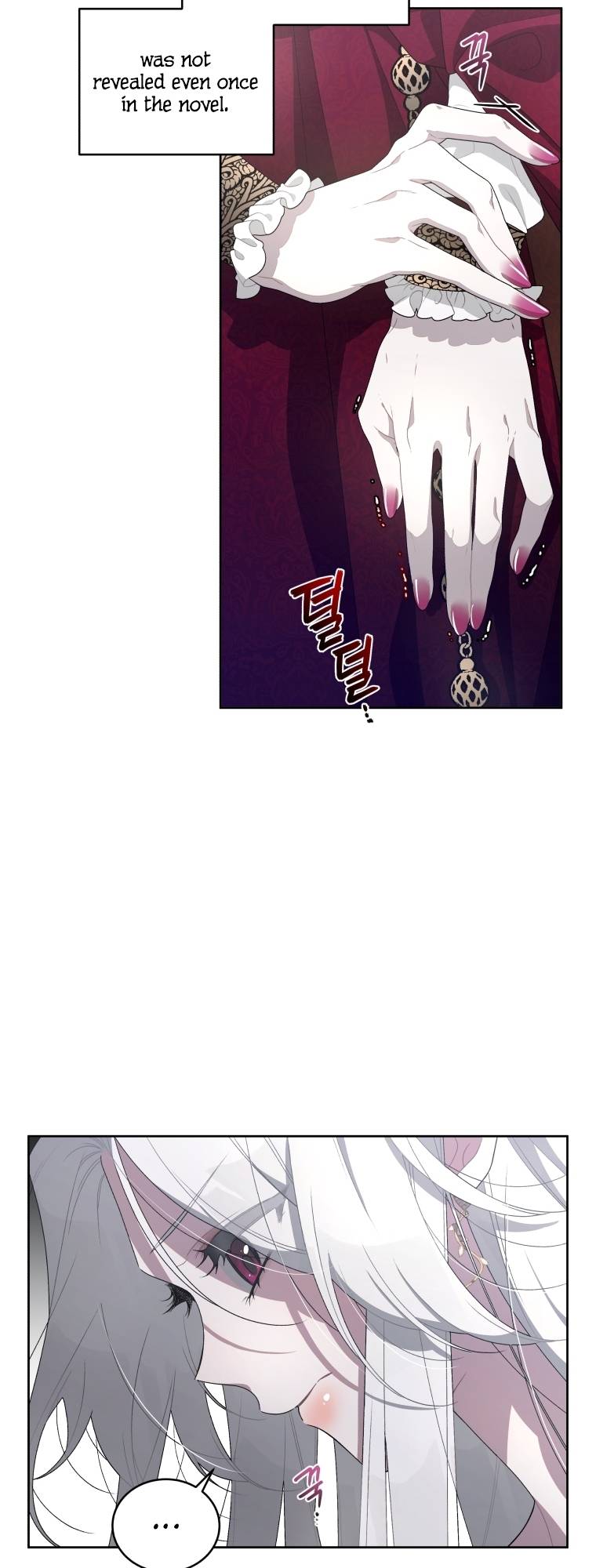Page 17 of Chapter 6