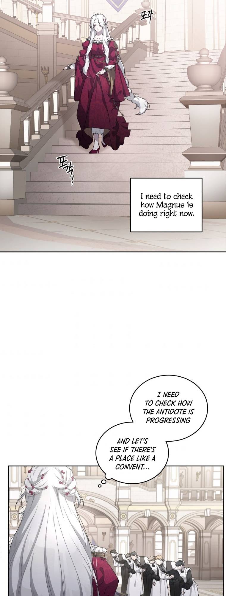 Page 21 of Chapter 6