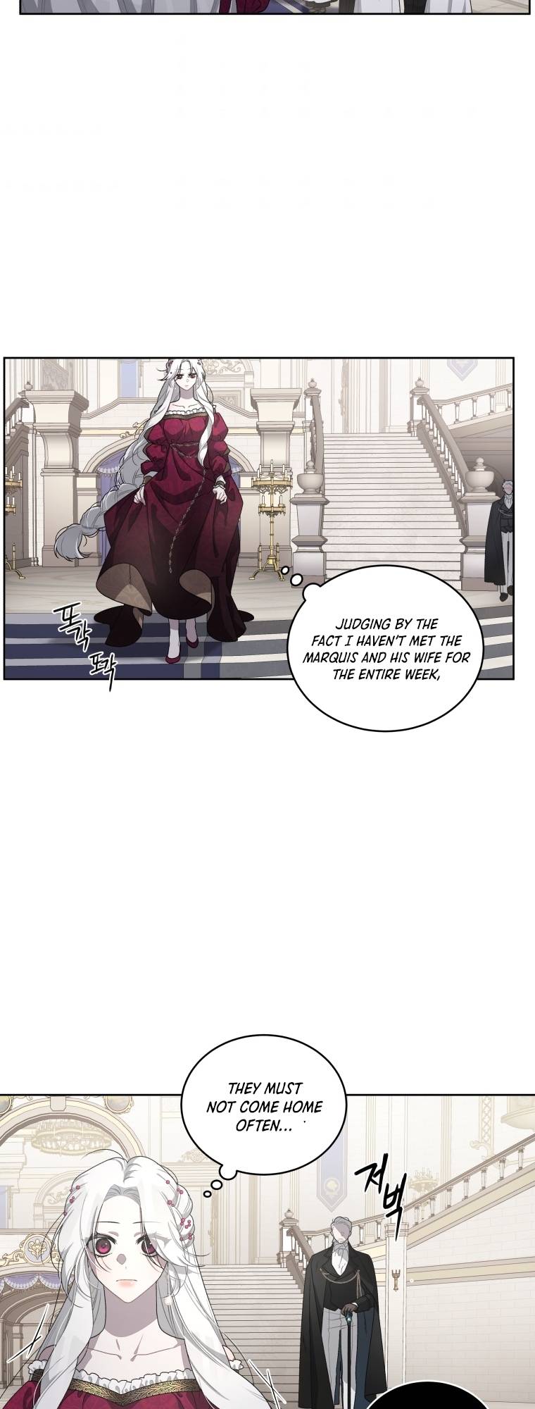 Page 22 of Chapter 6