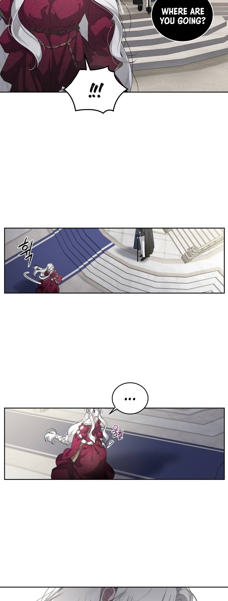 Page 23 of Chapter 6