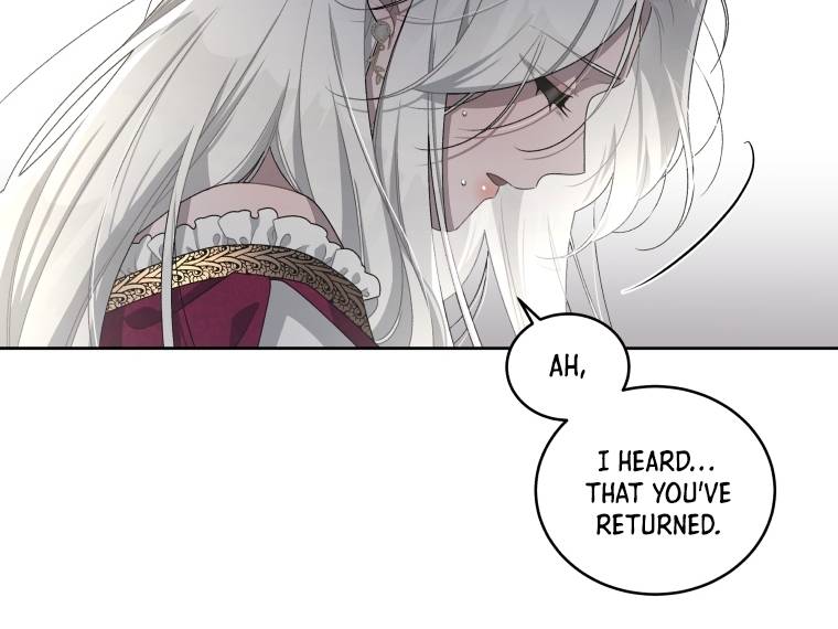 Page 24 of Chapter 6