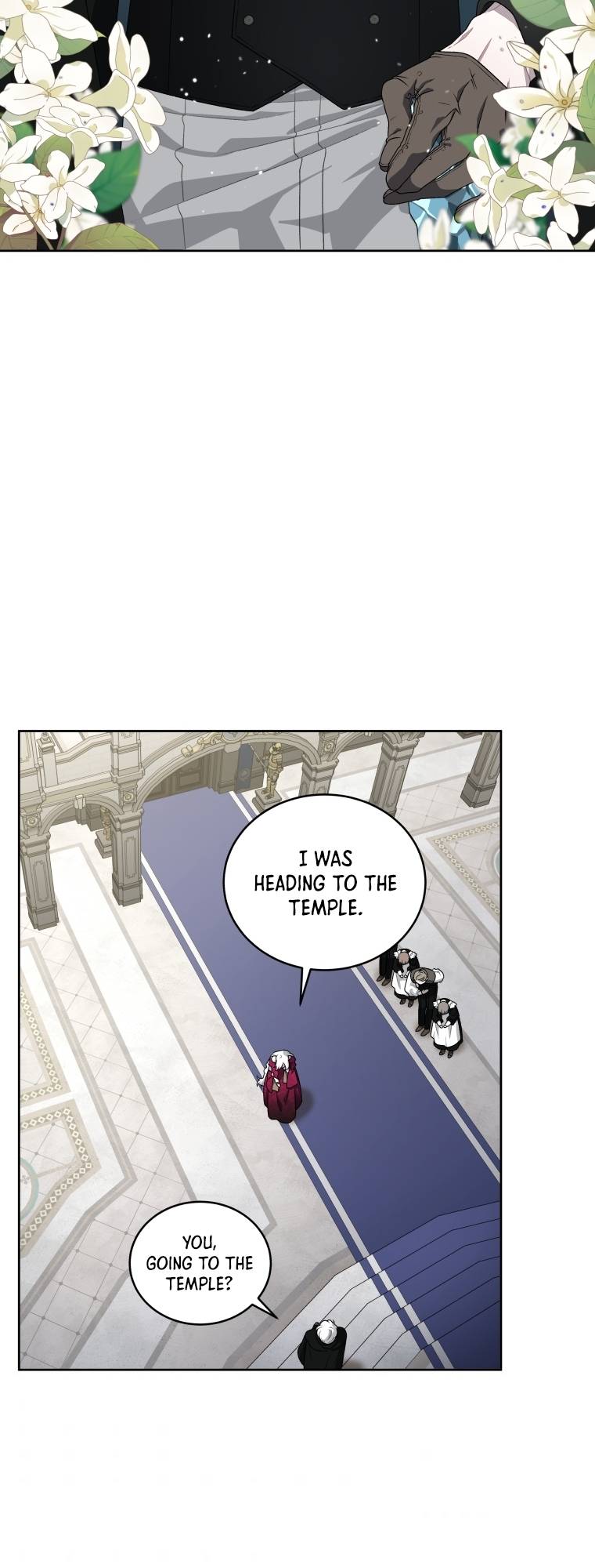 Page 26 of Chapter 6