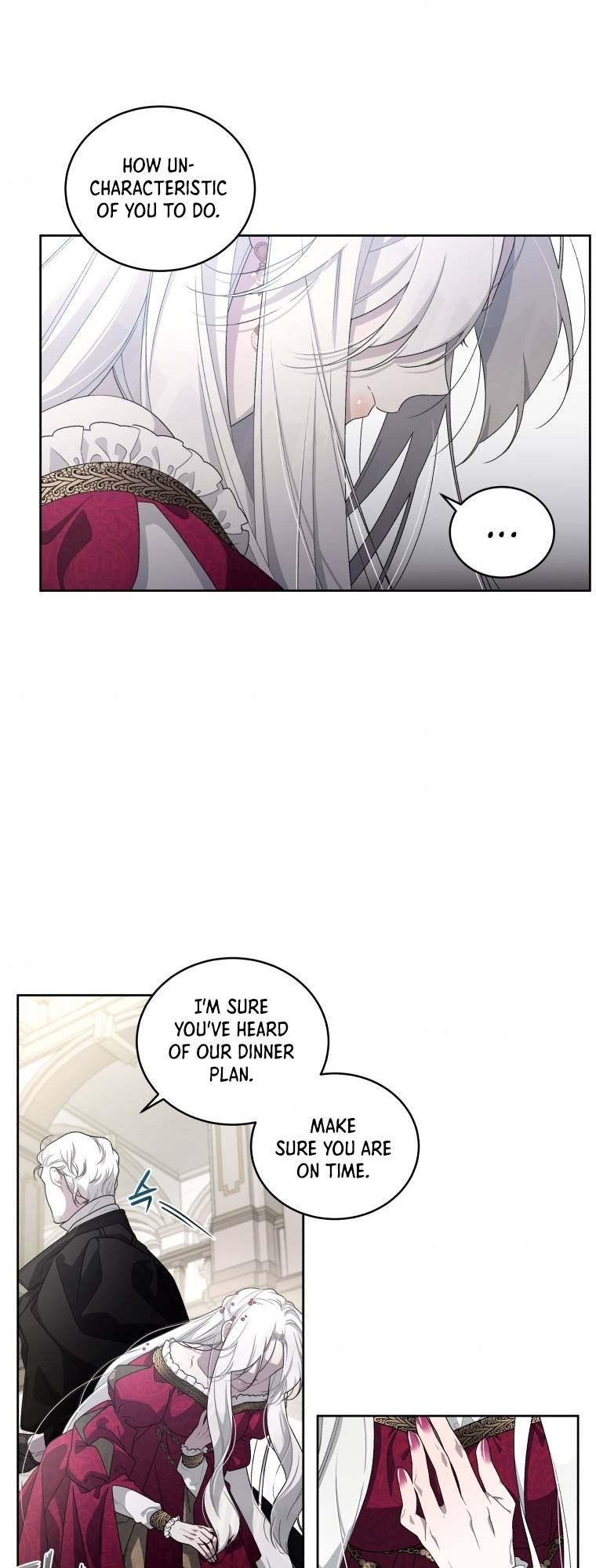 Page 27 of Chapter 6