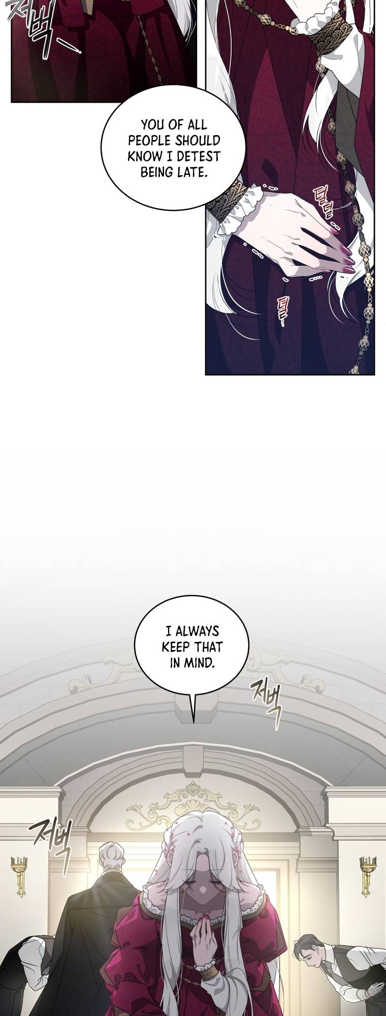 Page 28 of Chapter 6