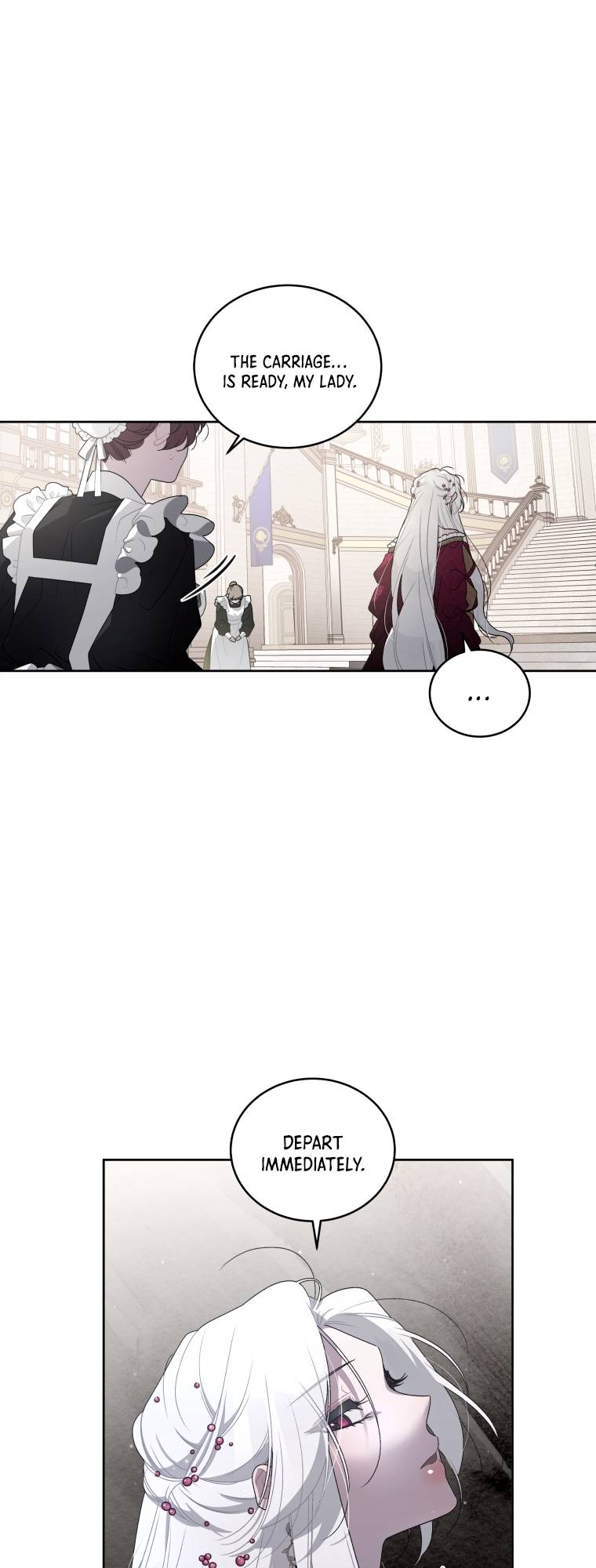 Page 31 of Chapter 6