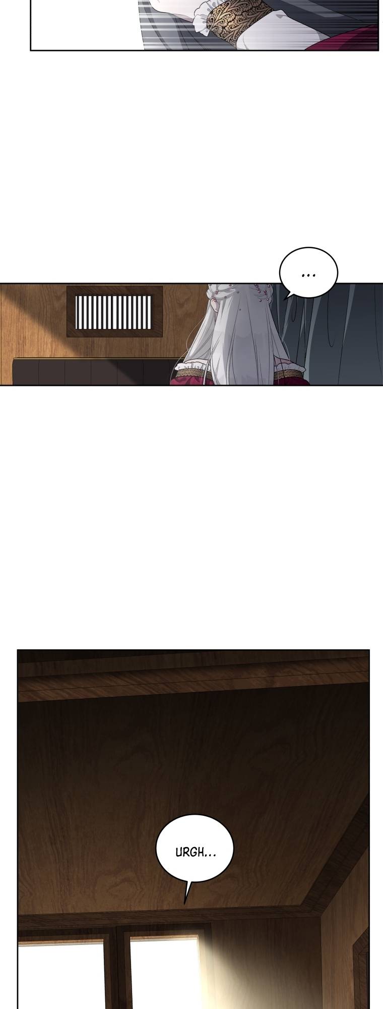 Page 34 of Chapter 6