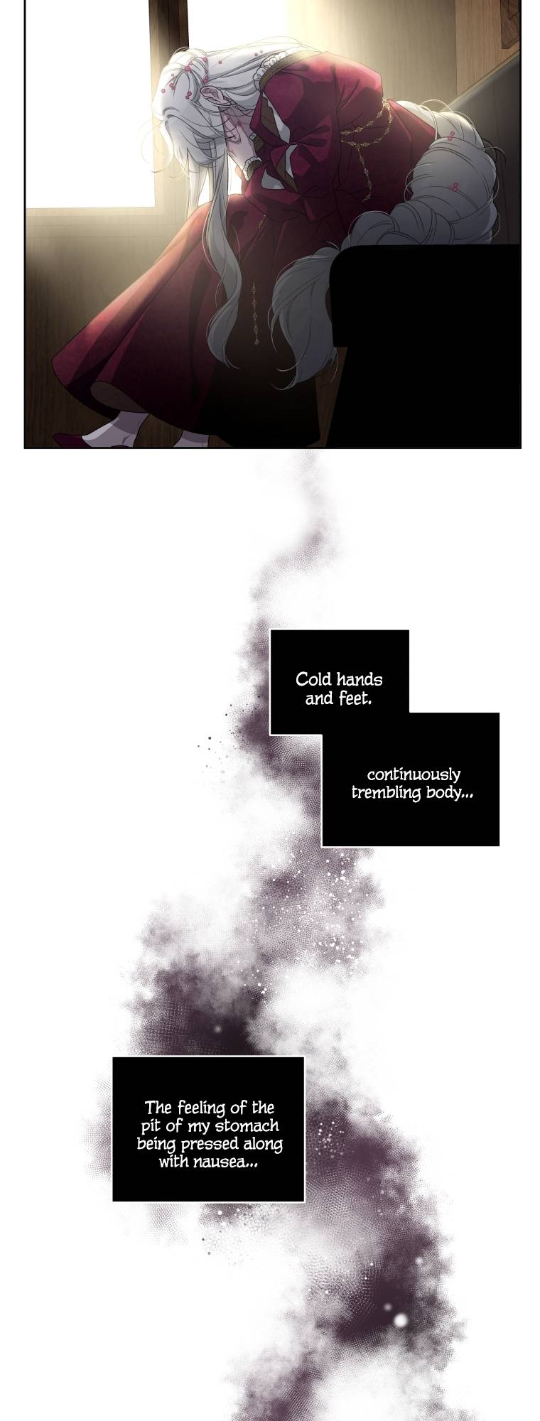 Page 35 of Chapter 6
