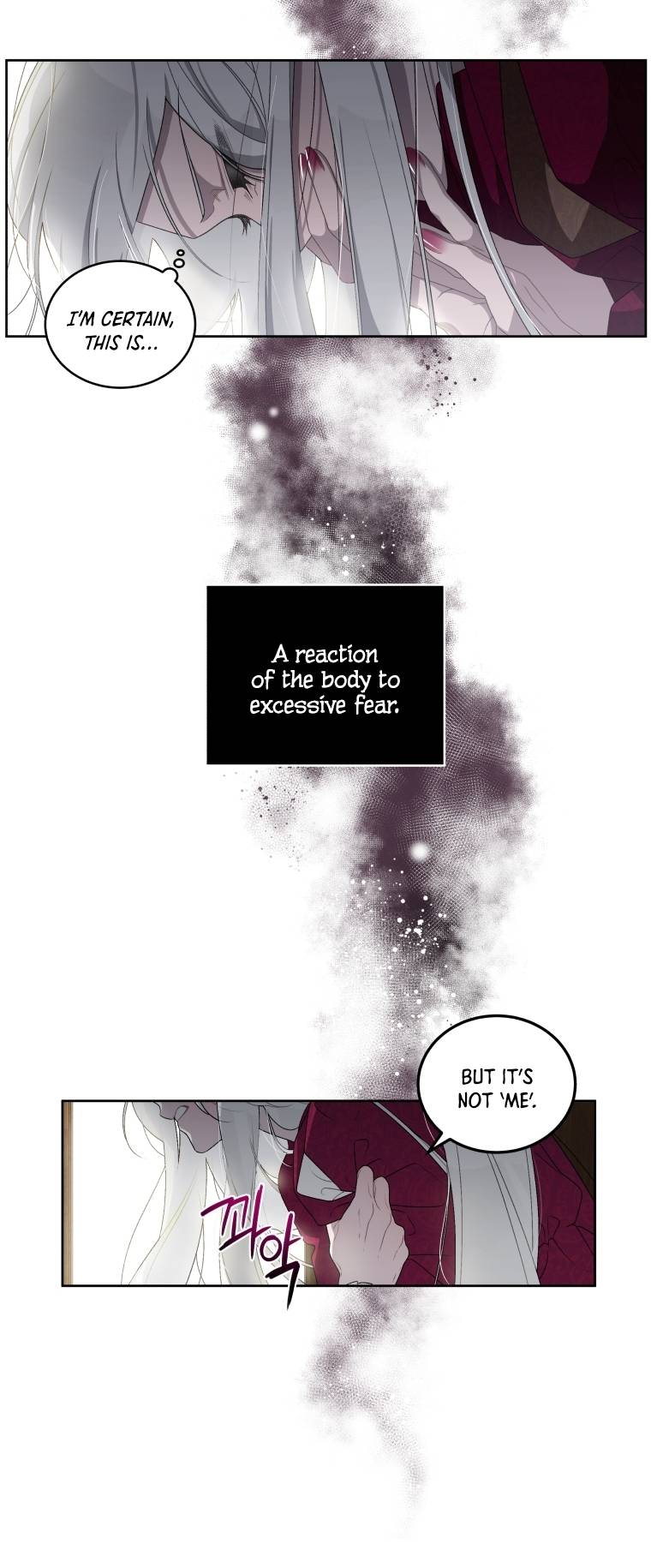 Page 36 of Chapter 6