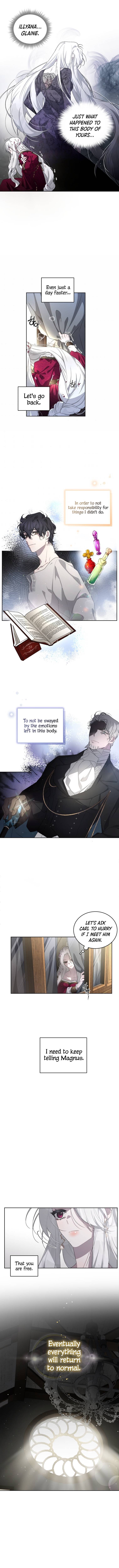 Page 37 of Chapter 6