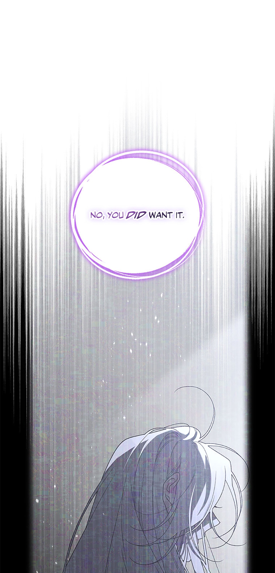 Page 1 of Chapter 60