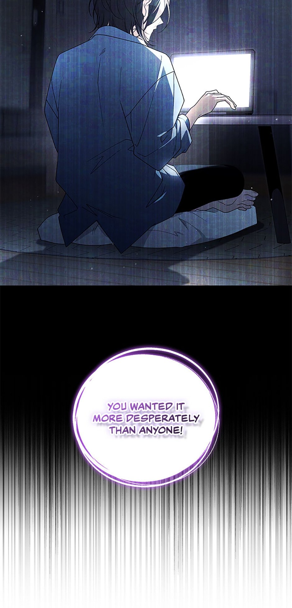 Page 3 of Chapter 60