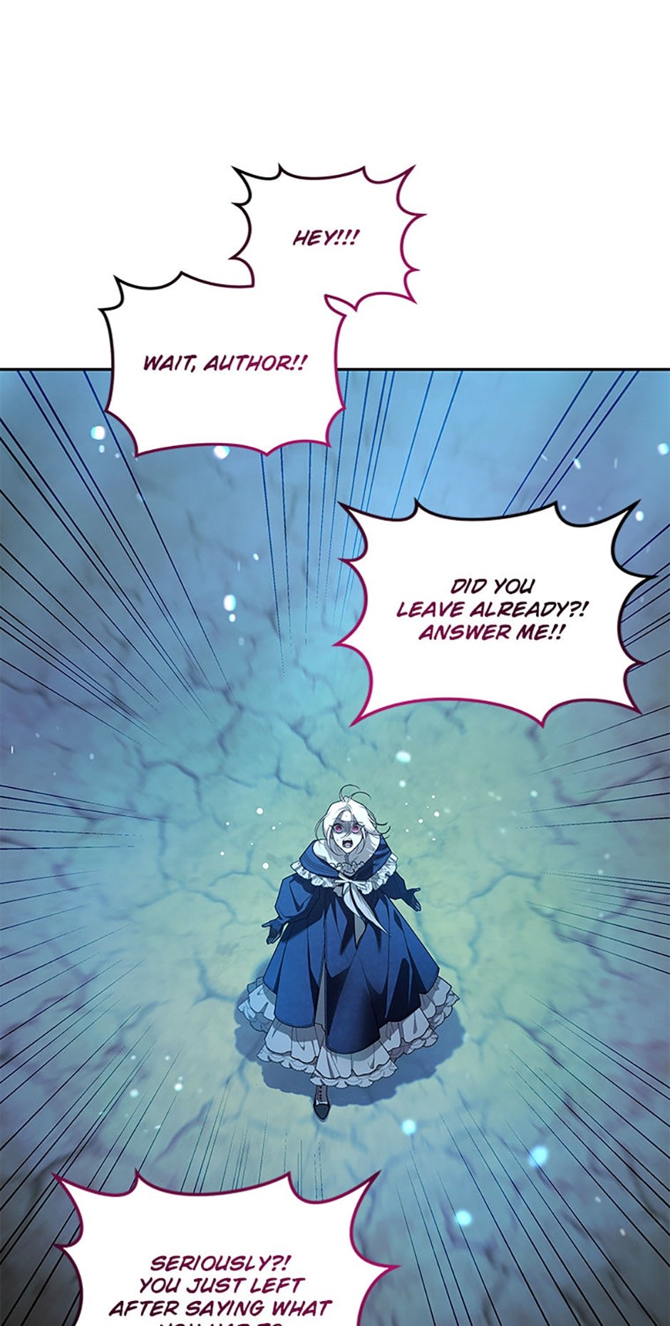 Page 7 of Chapter 60