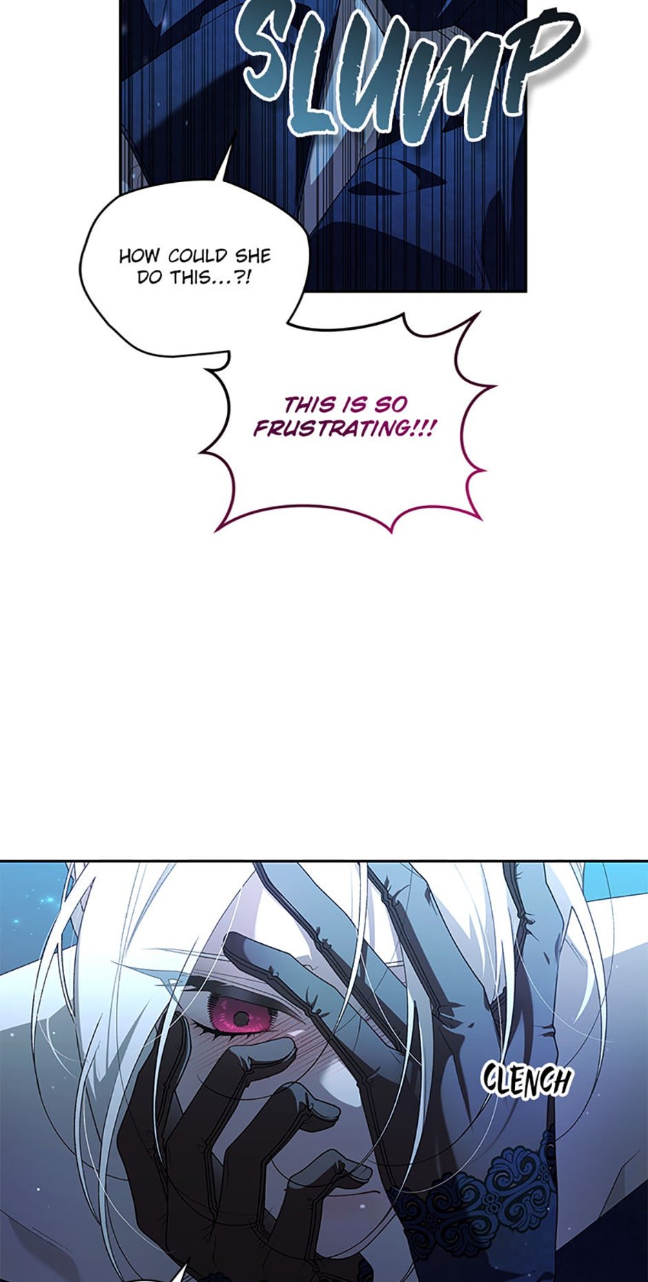 Page 9 of Chapter 60
