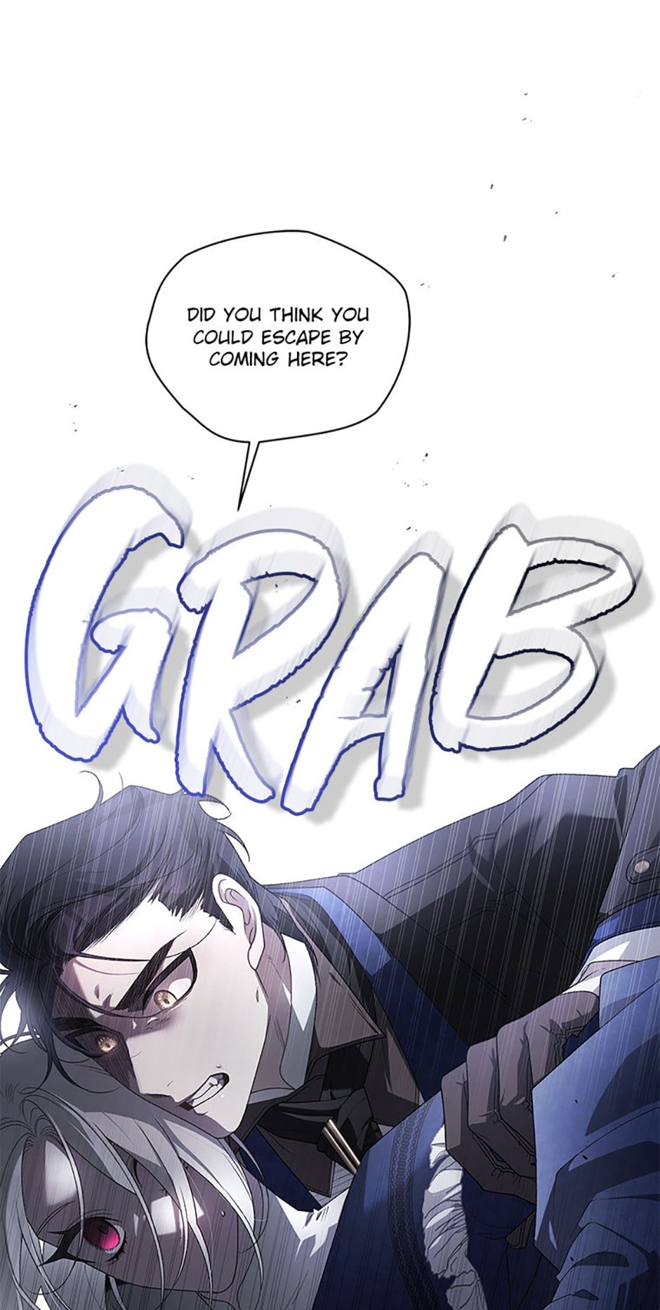 Page 13 of Chapter 60