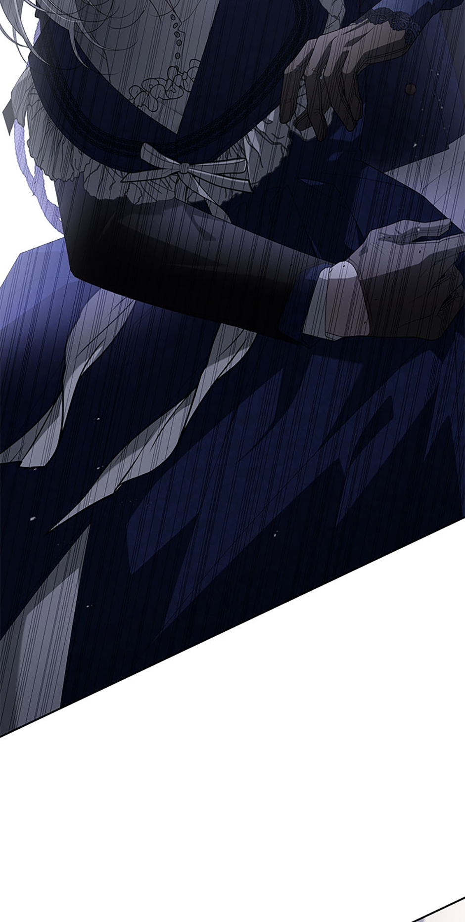 Page 14 of Chapter 60